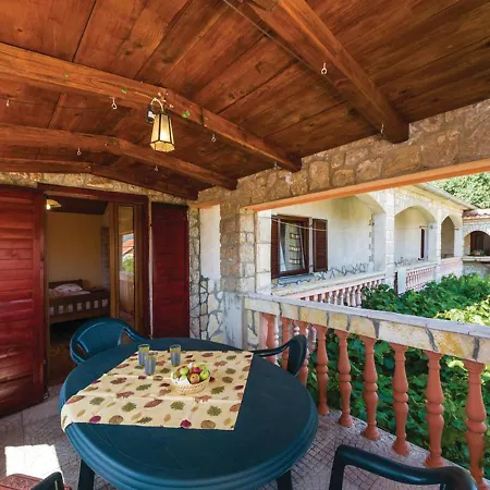 Apartment Slava Zadar