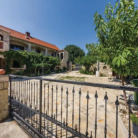 Slava Zadar Pridraga