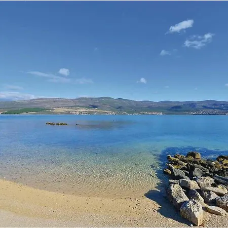 Slava Zadar