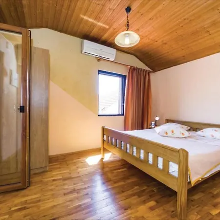 Apartmán Slava Zadar *