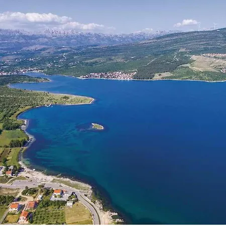 Slava Zadar *