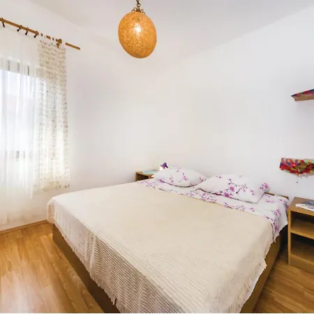 Slava Zadar Apartmán